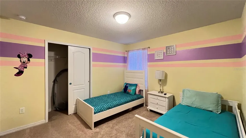 1908 Nice Court Kissimmee FL 34747