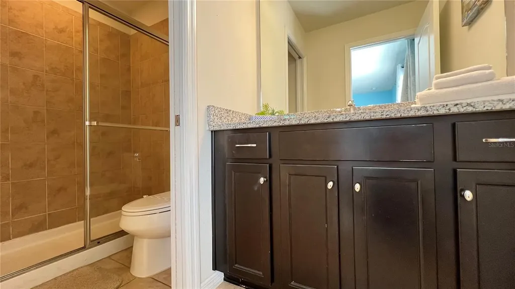 1908 Nice Court Kissimmee FL 34747
