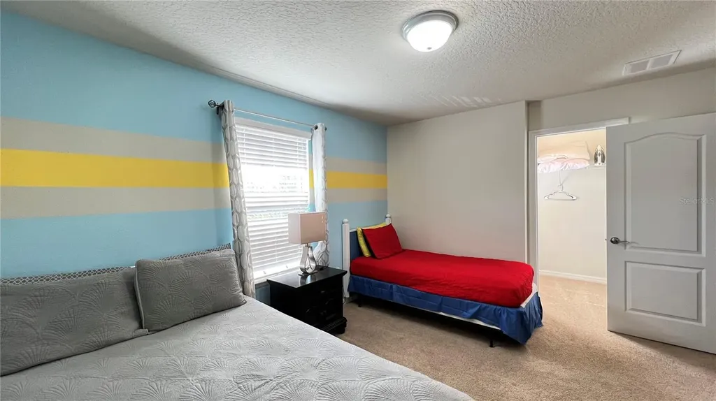 1908 Nice Court Kissimmee FL 34747