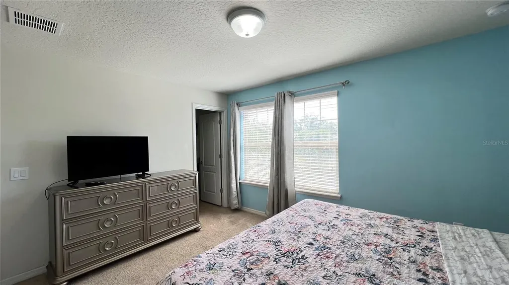 1908 Nice Court Kissimmee FL 34747