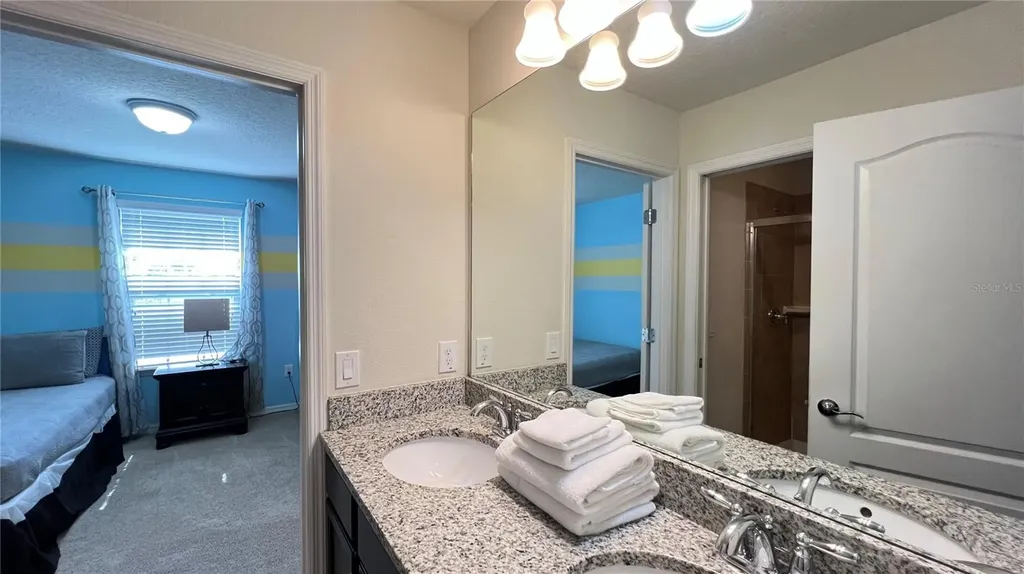 1908 Nice Court Kissimmee FL 34747