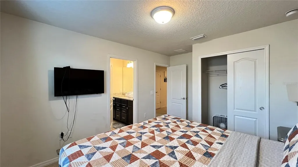 1908 Nice Court Kissimmee FL 34747