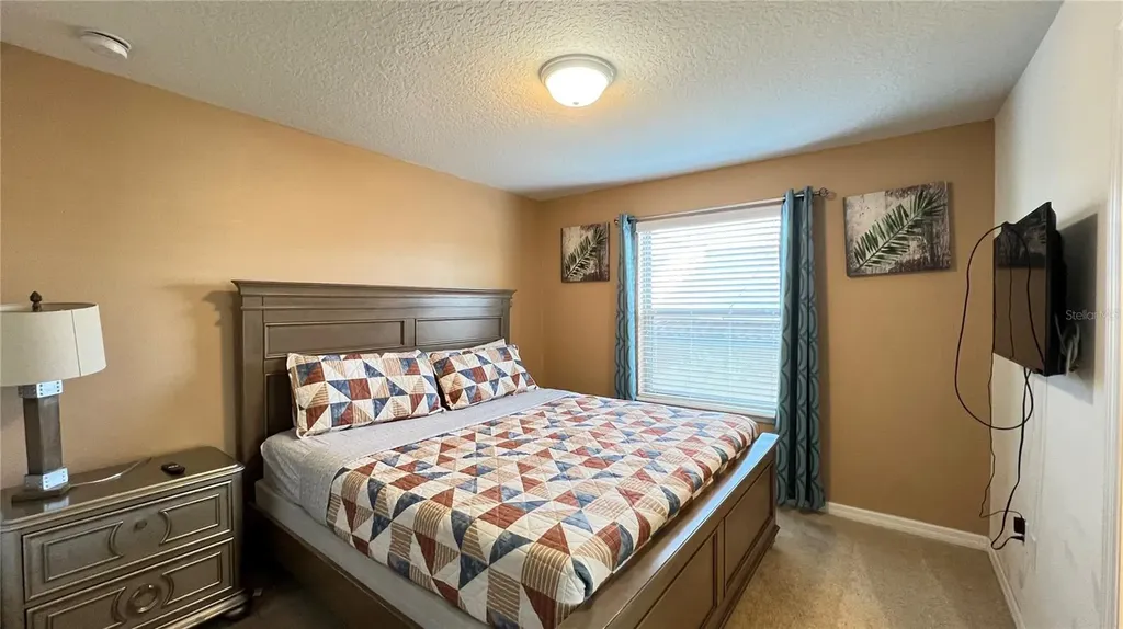 1908 Nice Court Kissimmee FL 34747