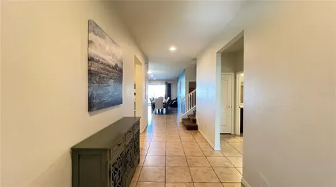 1908 Nice Court Kissimmee FL 34747