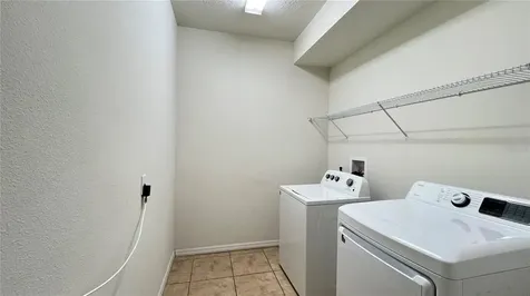 1908 Nice Court Kissimmee FL 34747