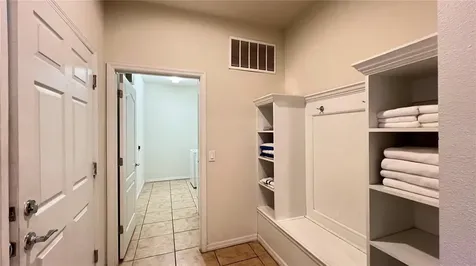 1908 Nice Court Kissimmee FL 34747