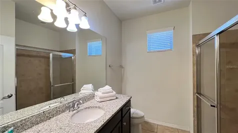 1908 Nice Court Kissimmee FL 34747