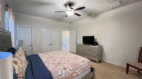 1908 Nice Court Kissimmee FL 34747