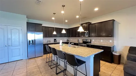 1908 Nice Court Kissimmee FL 34747