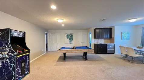 1908 Nice Court Kissimmee FL 34747