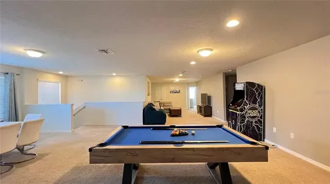 1908 Nice Court Kissimmee FL 34747