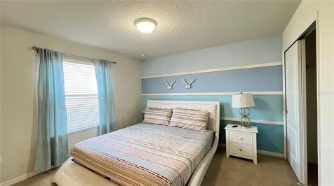 1908 Nice Court Kissimmee FL 34747