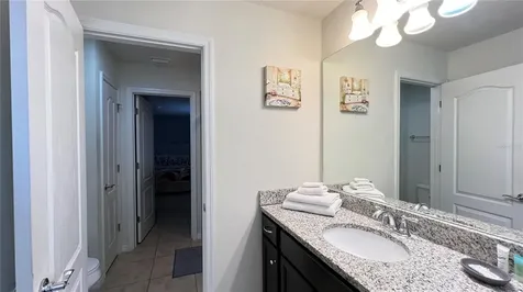 1908 Nice Court Kissimmee FL 34747