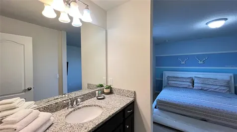 1908 Nice Court Kissimmee FL 34747