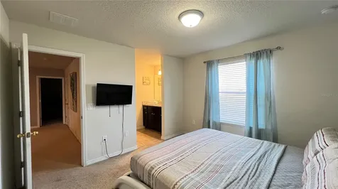 1908 Nice Court Kissimmee FL 34747