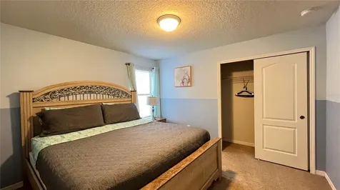 1908 Nice Court Kissimmee FL 34747