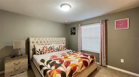 1908 Nice Court Kissimmee FL 34747
