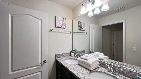 1908 Nice Court Kissimmee FL 34747