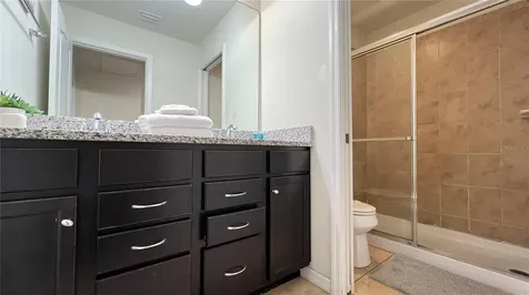 1908 Nice Court Kissimmee FL 34747