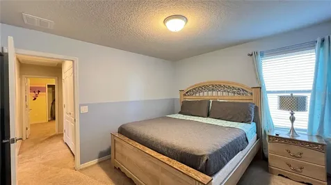 1908 Nice Court Kissimmee FL 34747