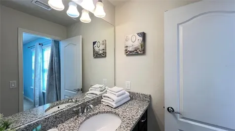 1908 Nice Court Kissimmee FL 34747