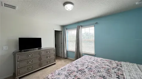 1908 Nice Court Kissimmee FL 34747