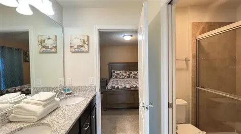 1908 Nice Court Kissimmee FL 34747