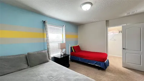 1908 Nice Court Kissimmee FL 34747