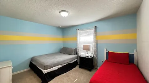 1908 Nice Court Kissimmee FL 34747