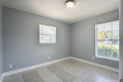 50 N Edgemon Avenue Winter Springs FL 32708