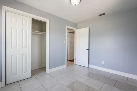 50 N Edgemon Avenue Winter Springs FL 32708