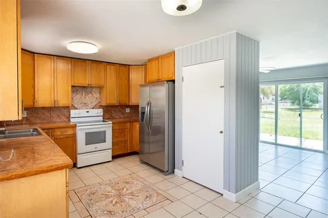 50 N Edgemon Avenue Winter Springs FL 32708