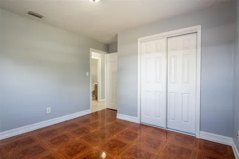 50 N Edgemon Avenue Winter Springs FL 32708