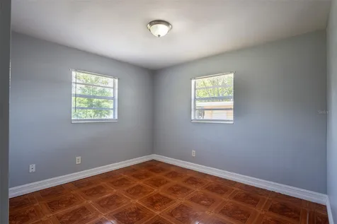 50 N Edgemon Avenue Winter Springs FL 32708