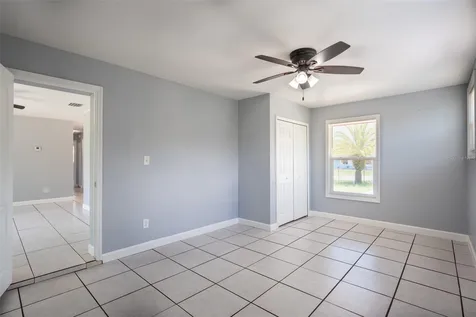 50 N Edgemon Avenue Winter Springs FL 32708
