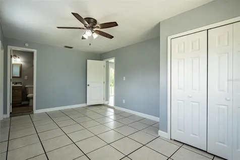 50 N Edgemon Avenue Winter Springs FL 32708