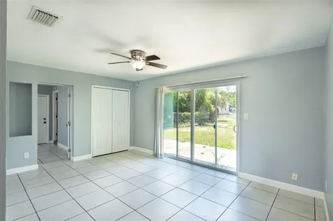 50 N Edgemon Avenue Winter Springs FL 32708