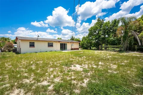 50 N Edgemon Avenue Winter Springs FL 32708