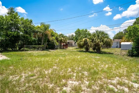 50 N Edgemon Avenue Winter Springs FL 32708