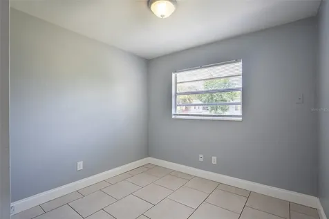 50 N Edgemon Avenue Winter Springs FL 32708