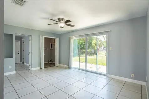 50 N Edgemon Avenue Winter Springs FL 32708
