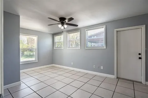 50 N Edgemon Avenue Winter Springs FL 32708
