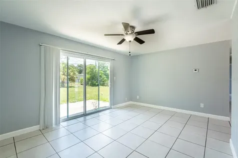 50 N Edgemon Avenue Winter Springs FL 32708