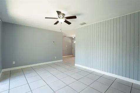 50 N Edgemon Avenue Winter Springs FL 32708