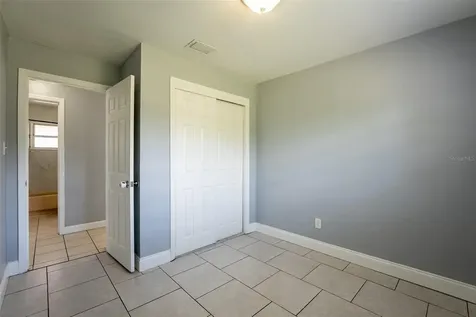 50 N Edgemon Avenue Winter Springs FL 32708