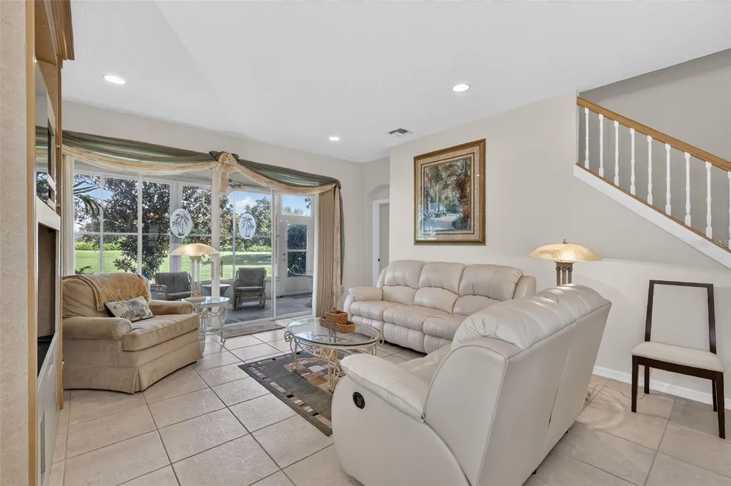 5401 Sir Churchill Drive Leesburg FL 34748