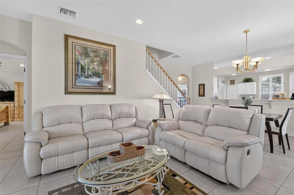 5401 Sir Churchill Drive Leesburg FL 34748