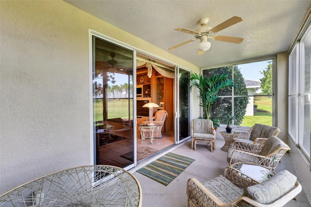 5401 Sir Churchill Drive Leesburg FL 34748