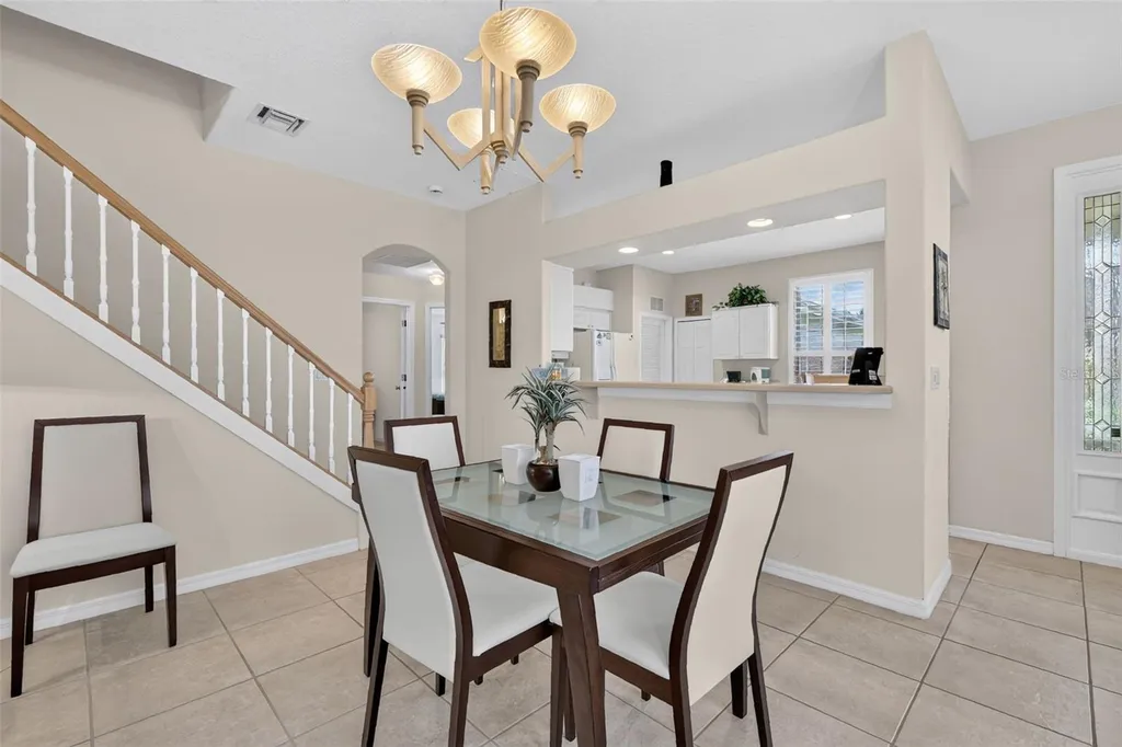 5401 Sir Churchill Drive Leesburg FL 34748