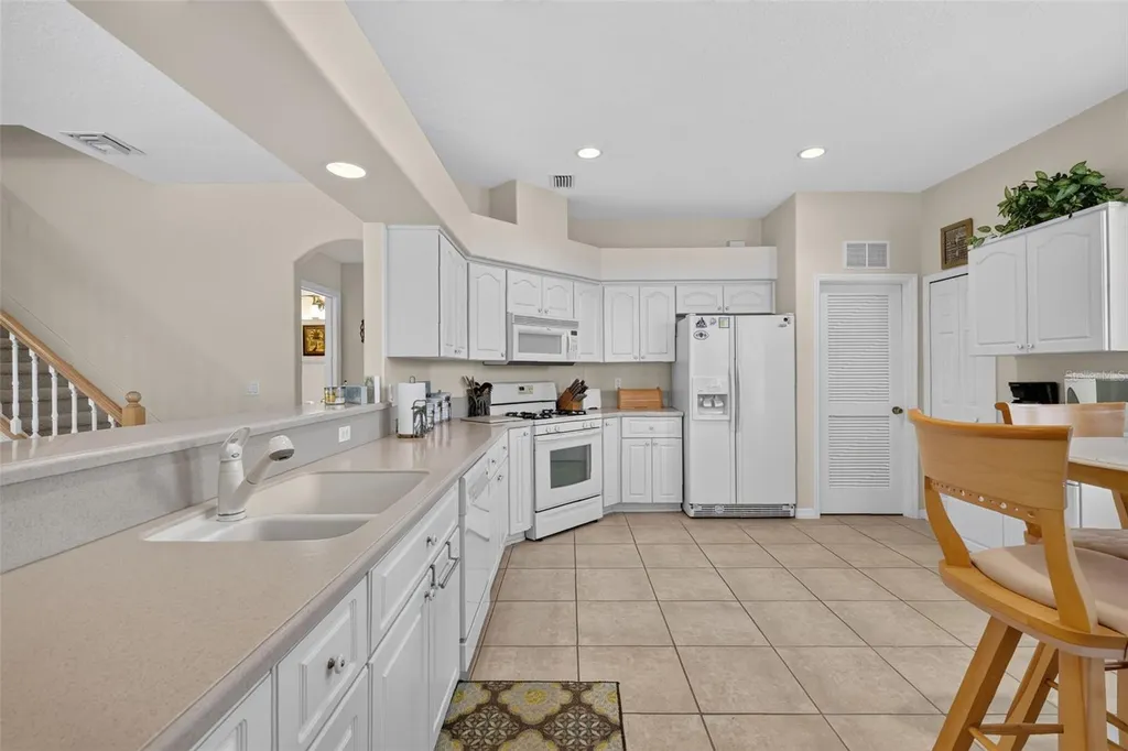 5401 Sir Churchill Drive Leesburg FL 34748